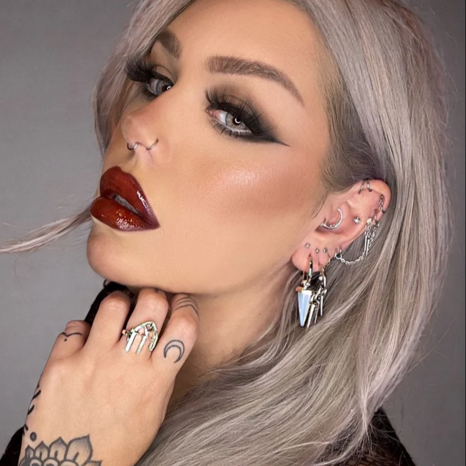 Product image 30